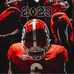 Hunter Sims - Facebook