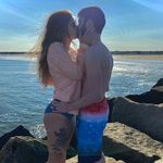 Hunter Sims - @hunterjsims - Instagram