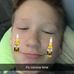 Hunter Sims - Facebook