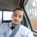 Hunter Sims - Facebook