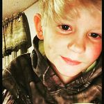 Hunter Sims - @_.hunter.sims._ - Instagram