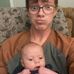 Hunter Sims - Facebook