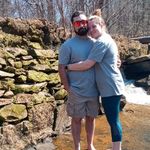 Hunter Sims - @huntersims248 - Instagram