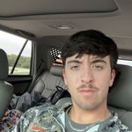 Hunter Sims - @hunter__sims04 - Instagram