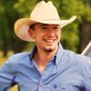 Hunter Sims - @hunter_sims28 - TikTok