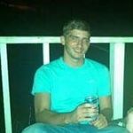 Hunter Sims - @hunter.sims.96 - Instagram