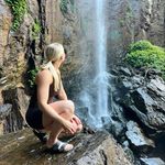 Hunter Sims - @huntersims_ - Instagram