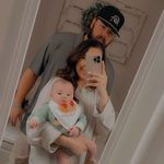 Hunter Sims - @hunter__sims - Instagram