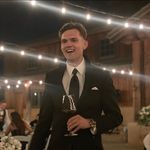 Hunter Sims - @the_real_hunter_sims - Instagram