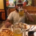 Hunter Sims - @huntersims17 - Instagram