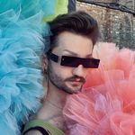 Hunter Sims-Douglas - @simsdough - Instagram