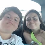 Hunter - @_hunter._.sipes_ - Instagram