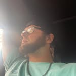 Hunter Sipes - @hunter.sipes.3 - Instagram
