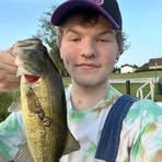 Hunter Sipes - Facebook