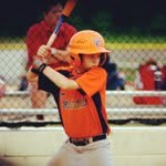 Hunter Sipes - @huntersipes22 - Instagram