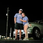 Hunter Sipes - Facebook