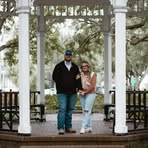 Hunter Sipes - Facebook