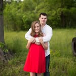 Hunter Sipes - @huntersipess - Instagram