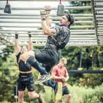 Hunter Sipes - @jhuntersipes - Instagram
