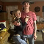 Hunter Sipes - Facebook
