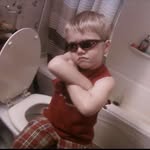 Hunter Sipes - @hunter_sipes.jpg - Instagram