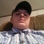 Hunter Sipes - @hsipes22 - Instagram