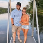 Hunter Sipes - @_huntersipes - Instagram