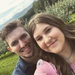 Hunter Sipes - @huntersipes01 - Instagram