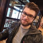 Hunter Sipes - Facebook