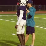 Hunter Sipes - Facebook
