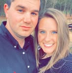 Hunter Sipes - Facebook