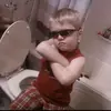 Hunter Sipes - @hunter.l.sipes - TikTok