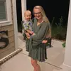 Hunter Sipes - @huntersipes123 - TikTok