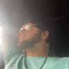 Huntersipes7 - @huntersipes - TikTok