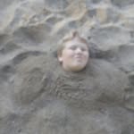 huntersipes - @huntersipes4061 - Instagram