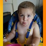 andrew hunter - @hunterslackhead - Instagram