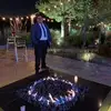 Arturo Sánchez - @slackhunter - TikTok