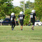 Hunter Slack - @hunterslack9 - Instagram