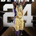 hunter slack - @awesome_person12322 - Instagram