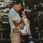 Hūntēr Słačk - @999hunt3r - Instagram