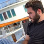 Hunter Slack - @hunter_slack - Instagram