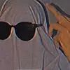Hunter Slack-Smith - @cookie_shw_nice_ - TikTok