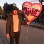 @hunterslack - Instagram