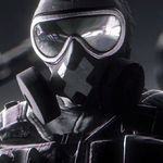 Royce Hunter Slack - @hunter_slack1 - Instagram