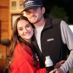 @hunter.smallridge1 - Instagram