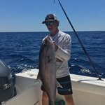 @hunter.smallridge - Instagram