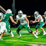 Hunter Hankamp - @hunter_smalls82 - Instagram