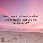 Hunter✝️ - @huntersmalling1 - Instagram