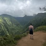 Hunter Small - @better_call_small - Instagram