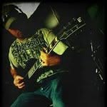 Hunter Small - @hunter_small_7 - Instagram